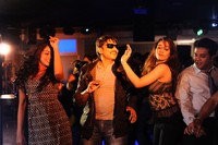 Best Friends Forever Movie Stills